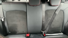 Ford Puma ST 1.0 EcoBoost Hybrid mHEV ST 5dr DCT Petrol Hatchback